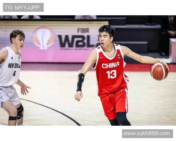 中国男篮与英国队12年对决回顾及未来展望