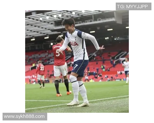 华盛顿联对阵奥兰多城精彩赛事在线视频直播全程回顾与分析