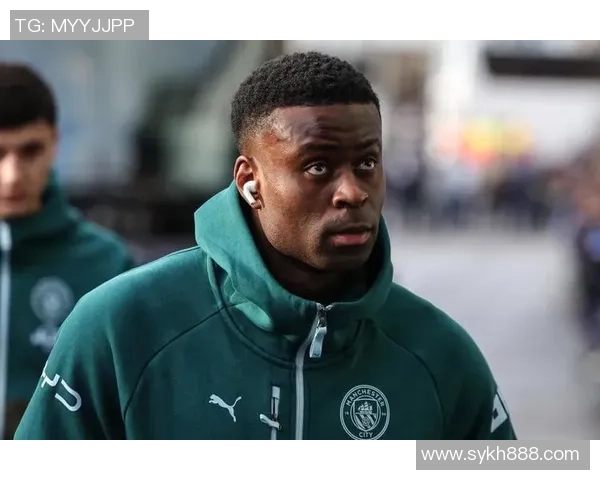 格伊：利兹联简直赢下了每一次对立，咱们需求从中吸取教训